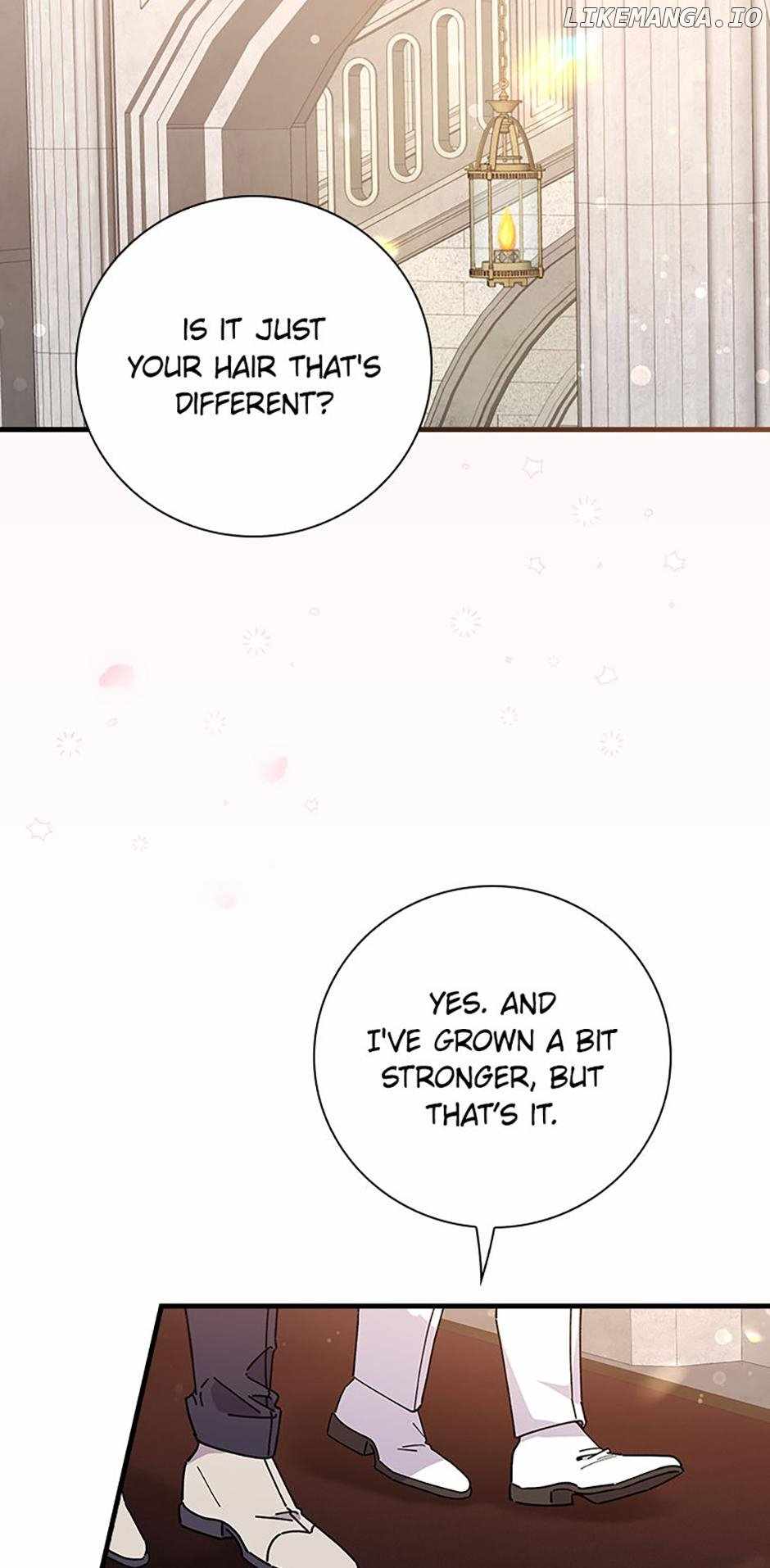 Raga of Withered Branches Chapter 105 10
